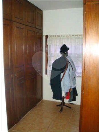Foto REO67709