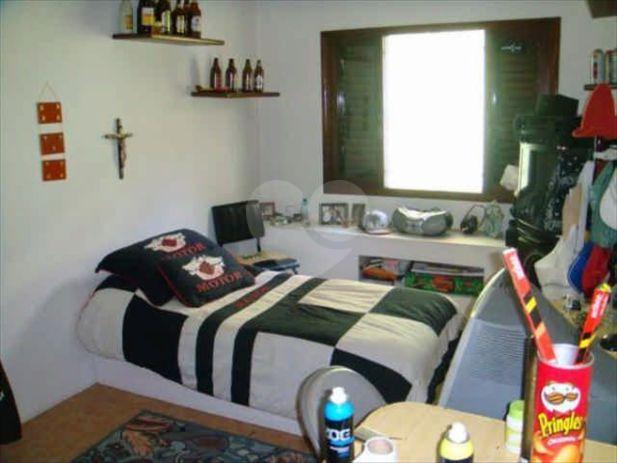 Foto REO67709