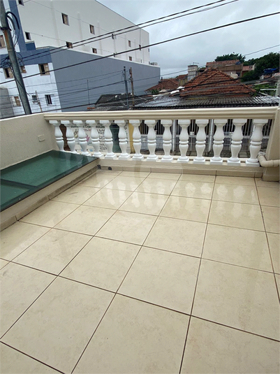 Foto REO677494