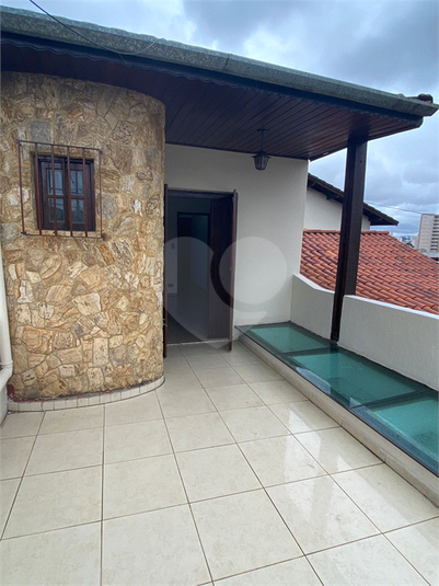 Foto REO677494