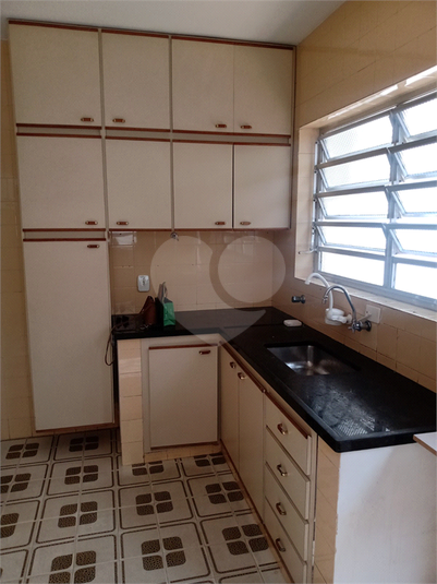 Venda Sobrado São Paulo Jardim Bélgica REO677525 7