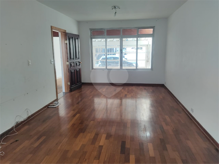 Venda Sobrado São Paulo Jardim Bélgica REO677525 1