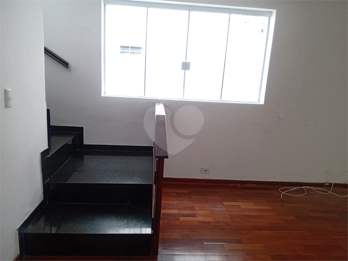 Venda Sobrado São Paulo Jardim Bélgica REO677525 14