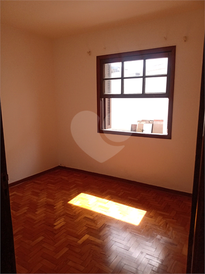 Venda Sobrado São Paulo Jardim Bélgica REO677525 11