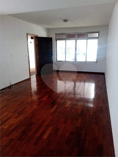 Venda Sobrado São Paulo Jardim Bélgica REO677525 5