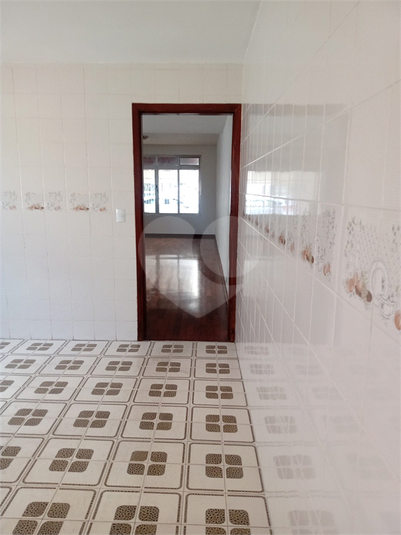 Venda Sobrado São Paulo Jardim Bélgica REO677525 9