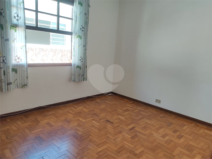 Venda Sobrado São Paulo Jardim Bélgica REO677525 26