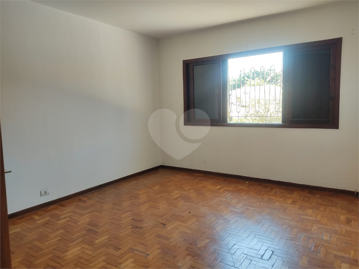 Venda Sobrado São Paulo Jardim Bélgica REO677525 24