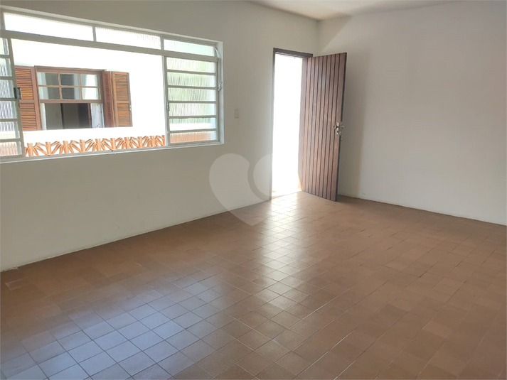 Venda Sobrado São Paulo Jardim Bélgica REO677525 41