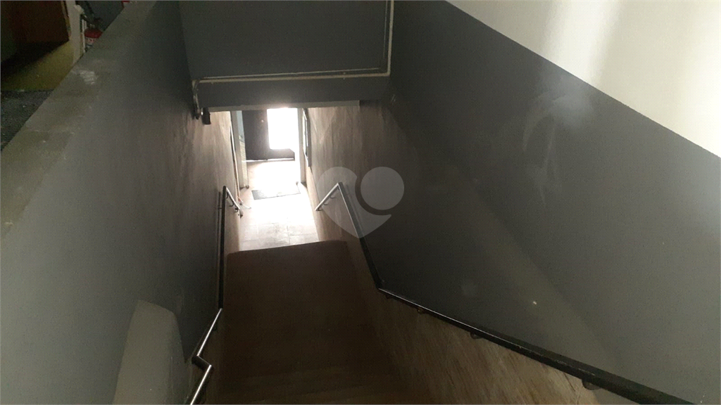 Aluguel Prédio inteiro São Paulo Casa Verde REO677529 21