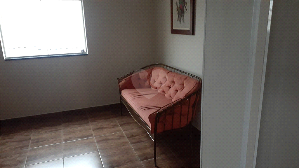 Aluguel Prédio inteiro São Paulo Casa Verde REO677529 28