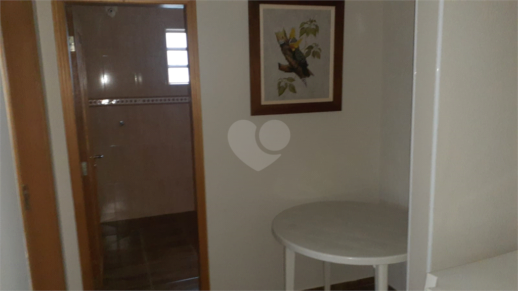 Aluguel Prédio inteiro São Paulo Casa Verde REO677529 27