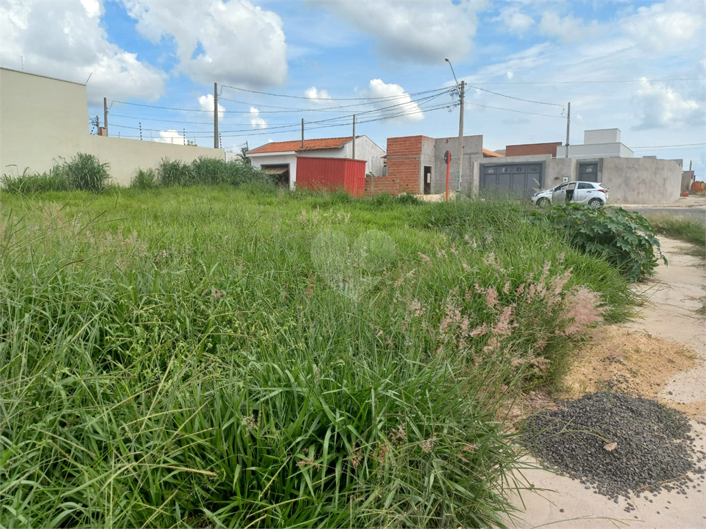 Venda Terreno São Carlos Jardim Embaré REO677550 11