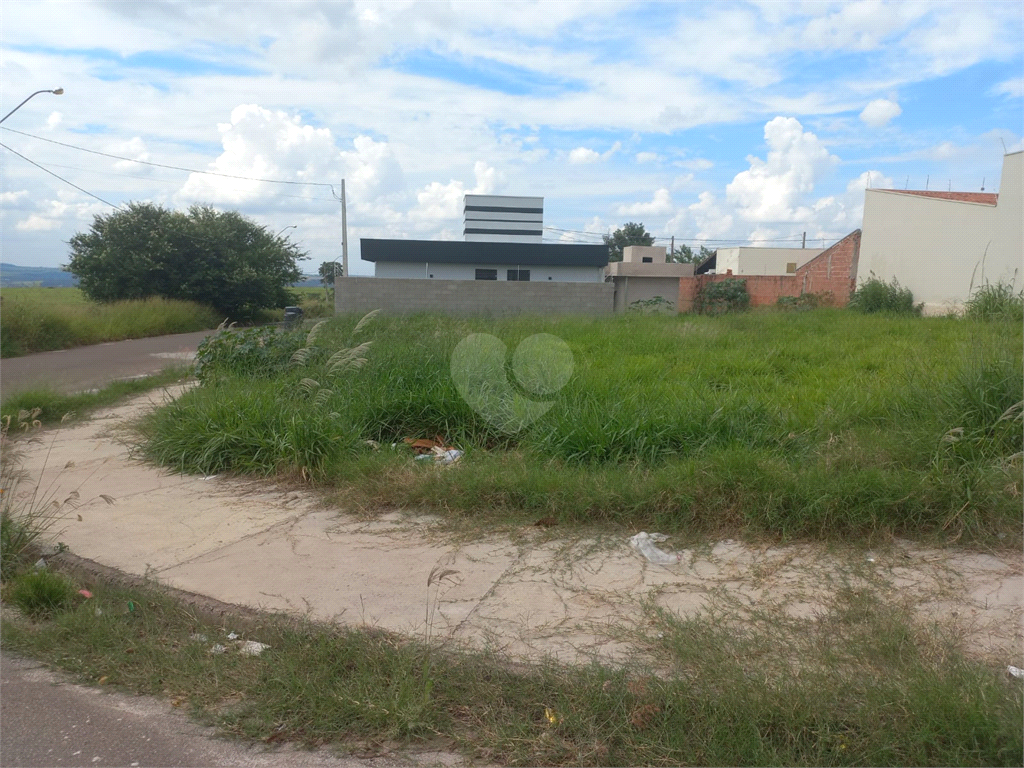 Venda Terreno São Carlos Jardim Embaré REO677550 13