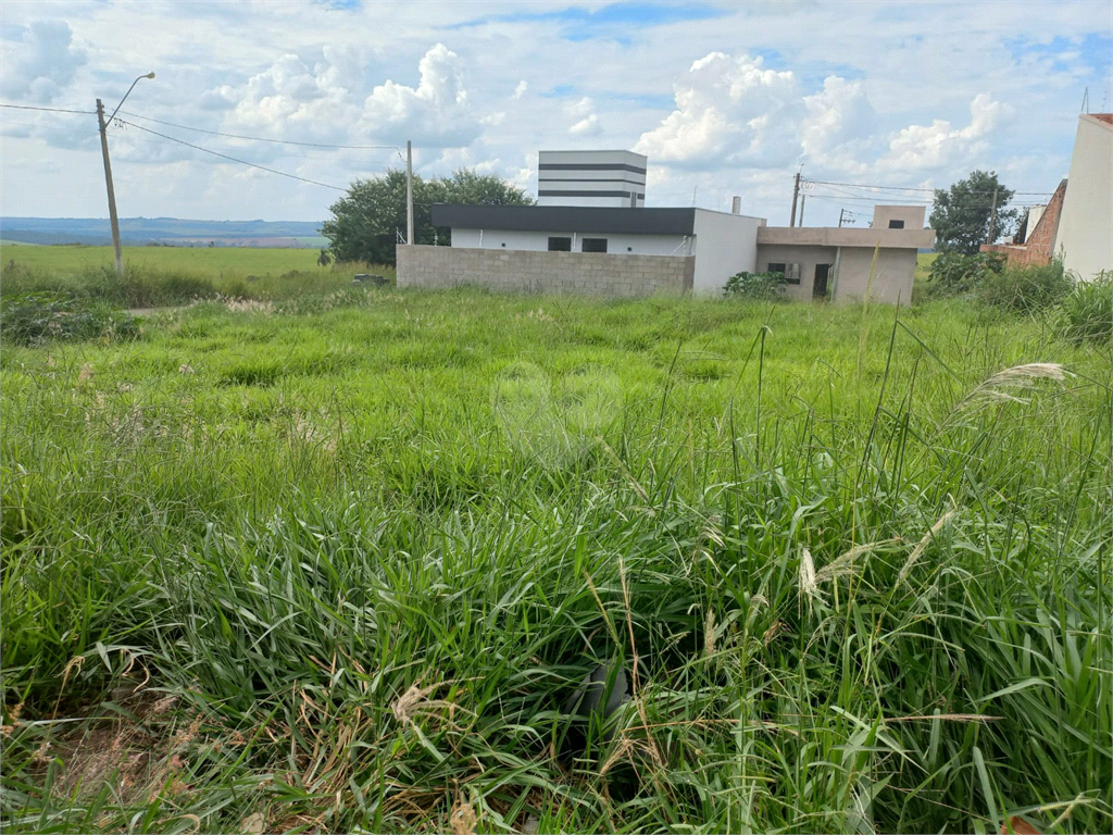 Venda Terreno São Carlos Jardim Embaré REO677550 6