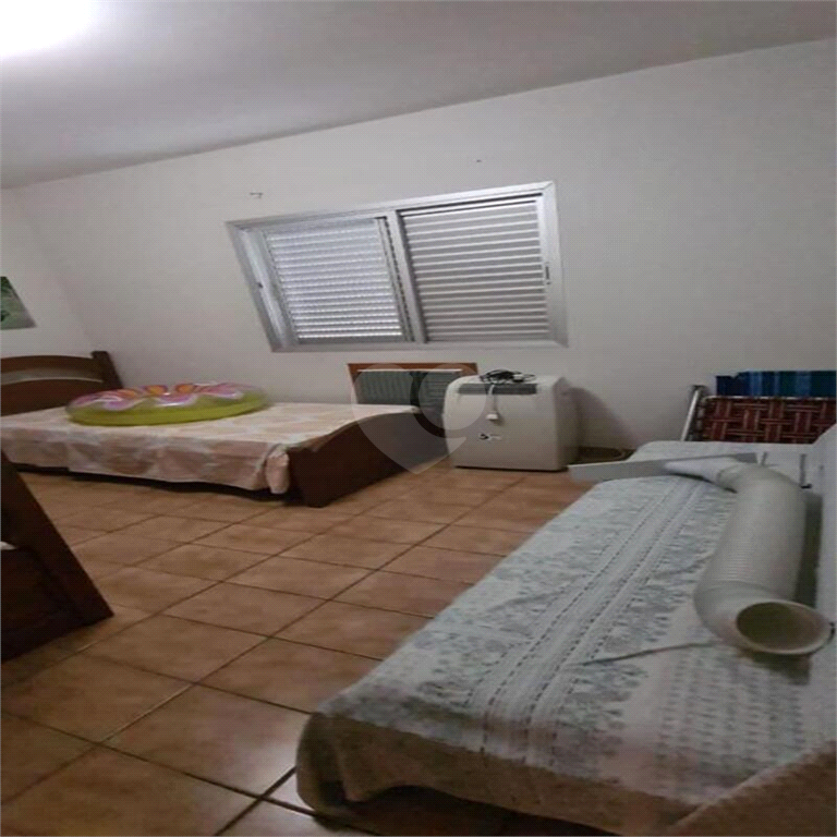 Venda Apartamento Guarujá Enseada REO677555 7