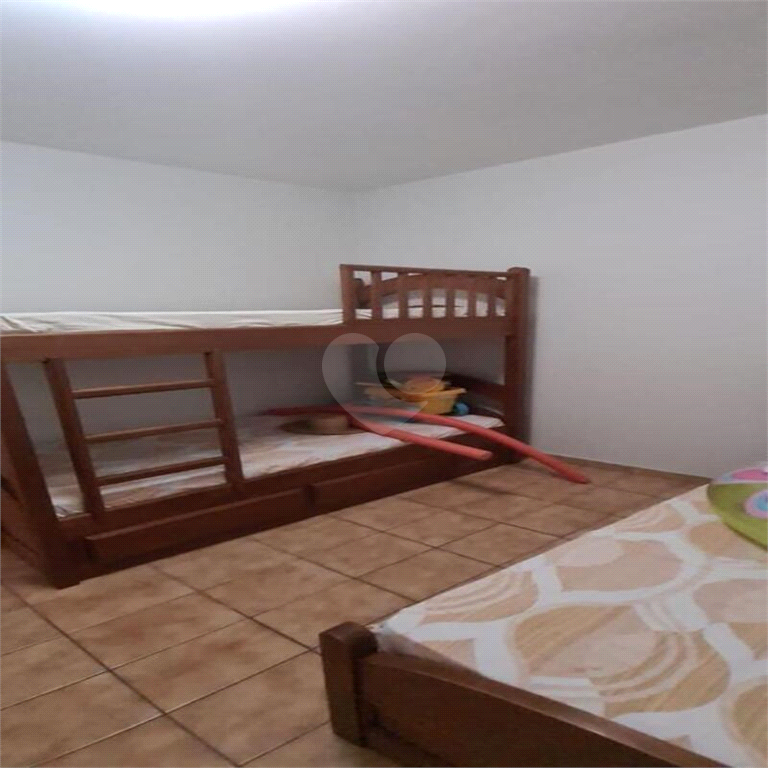 Venda Apartamento Guarujá Enseada REO677555 6