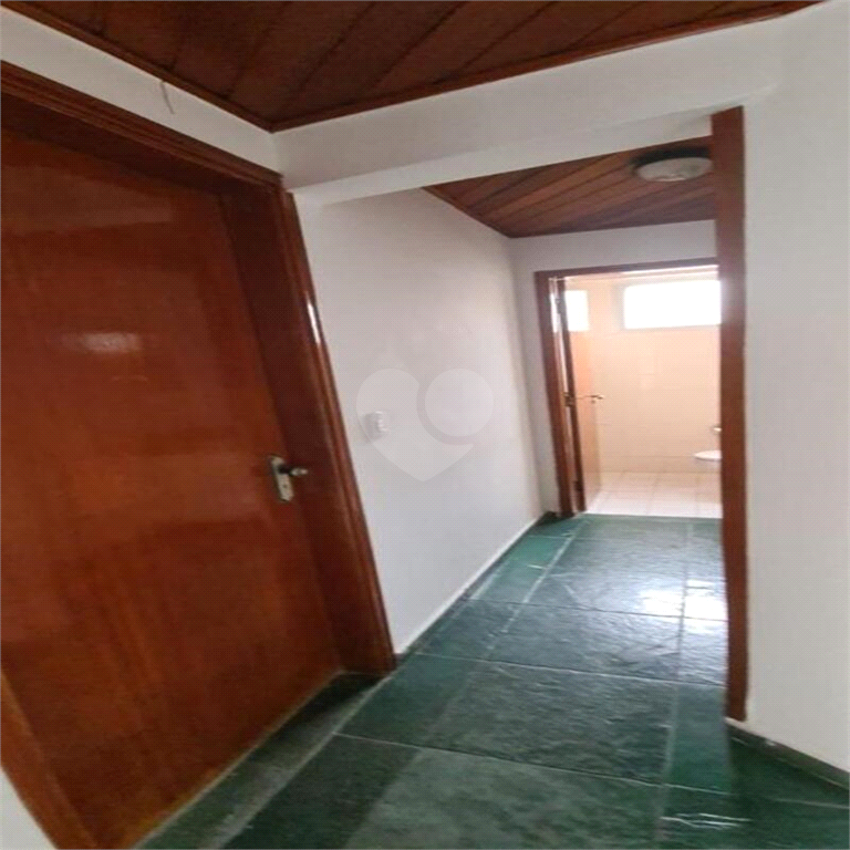 Venda Apartamento Guarujá Enseada REO677555 10