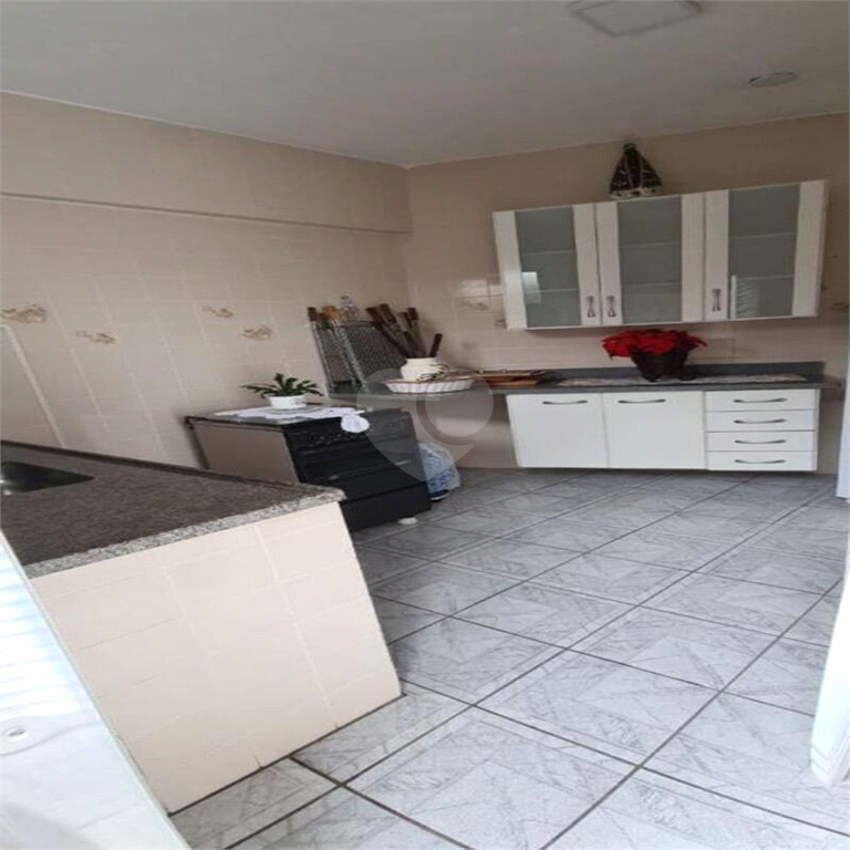 Venda Apartamento Guarujá Enseada REO677555 13