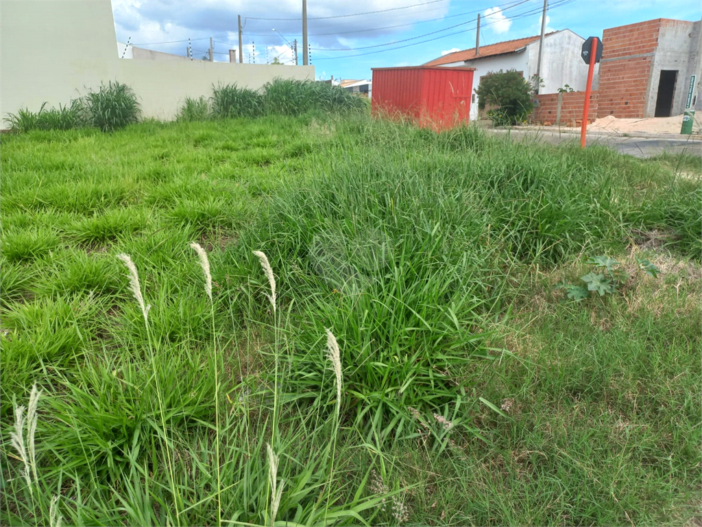 Venda Terreno São Carlos Jardim Embaré REO677559 11