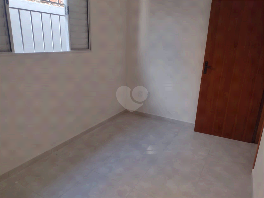 Venda Casa térrea Taubaté Residencial Antares REO677591 7