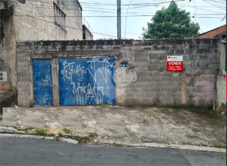 Foto REO677608