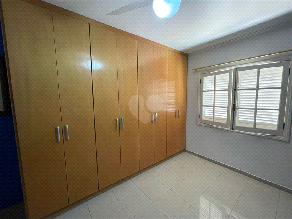 Venda Sobrado São Paulo Vila Paiva REO677623 28