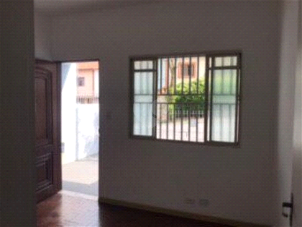 Venda Casa São Paulo Vila Mariana REO677629 14