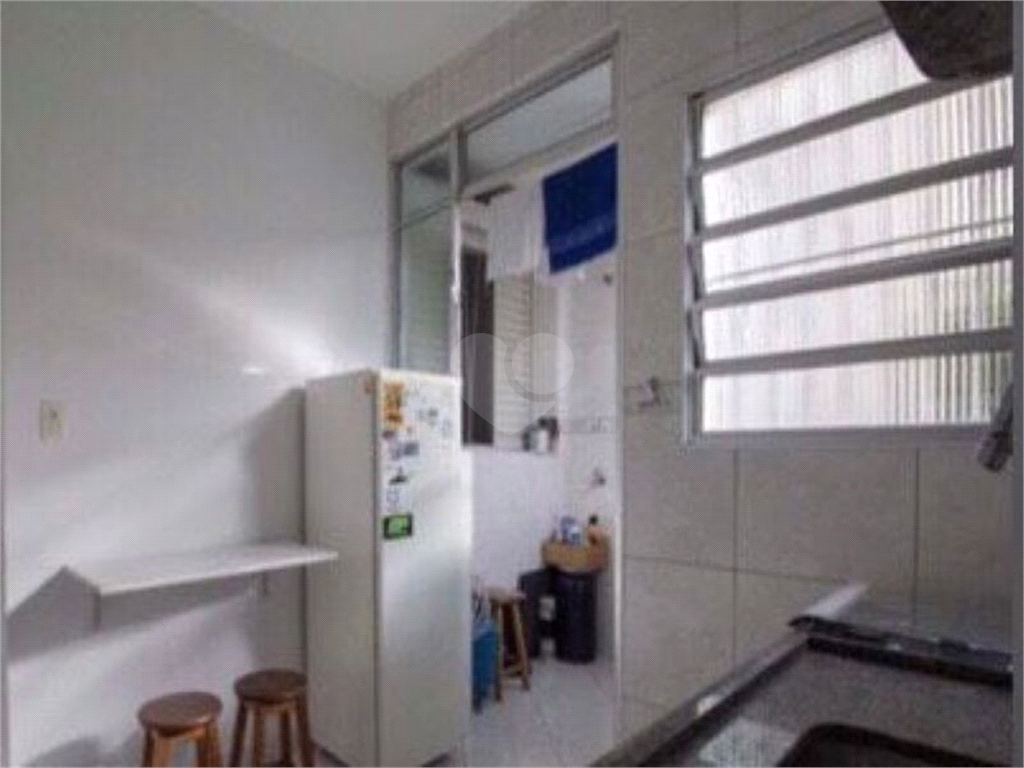 Venda Casa São Paulo Vila Mariana REO677629 5