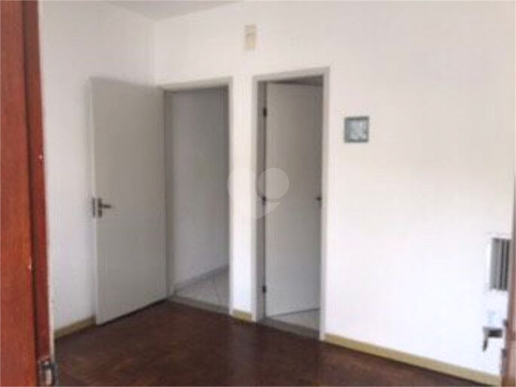 Venda Casa São Paulo Vila Mariana REO677629 10