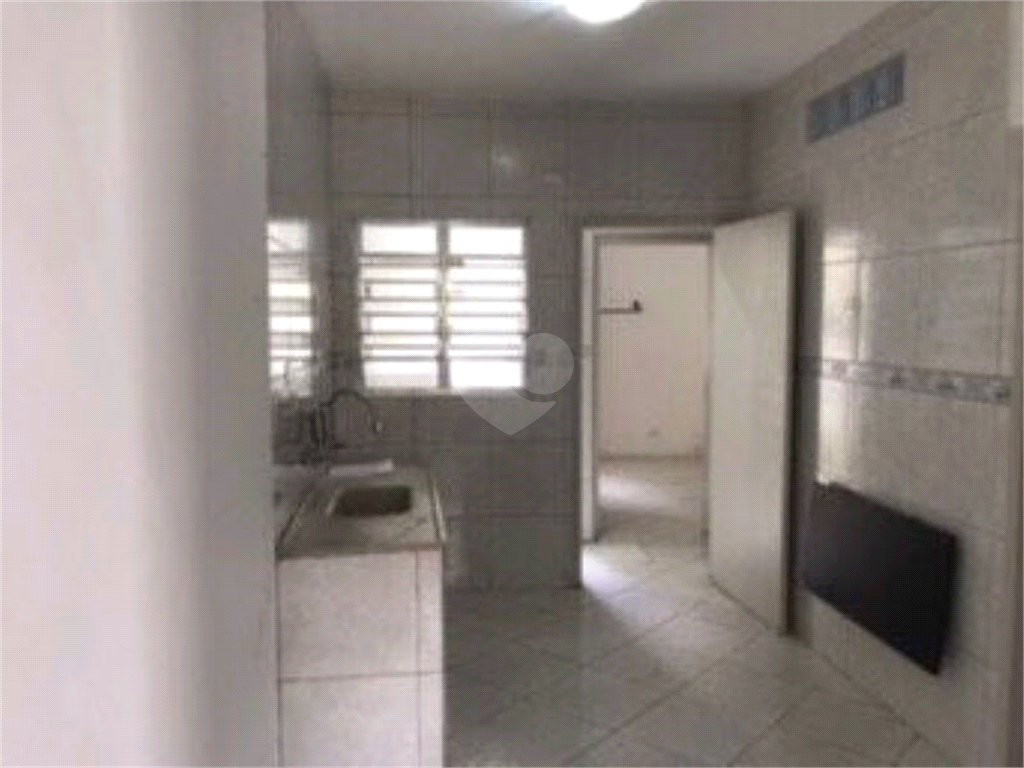 Venda Casa São Paulo Vila Mariana REO677629 11