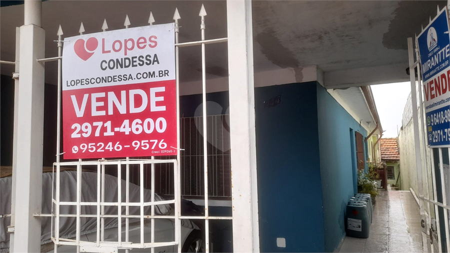 Foto REO677632