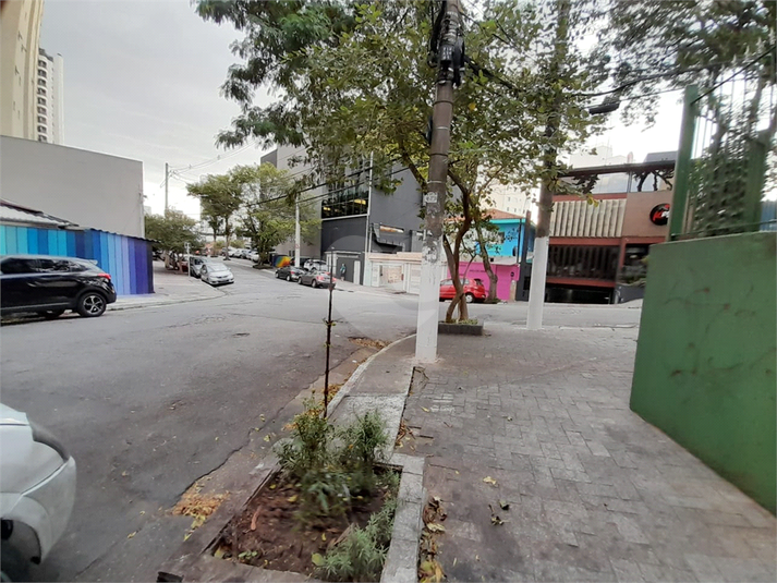 Foto REO677639