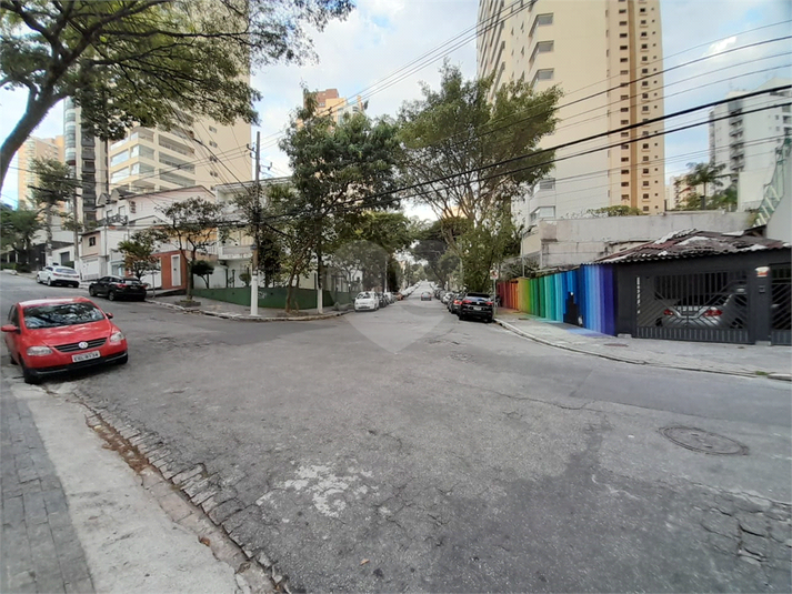 Foto REO677639