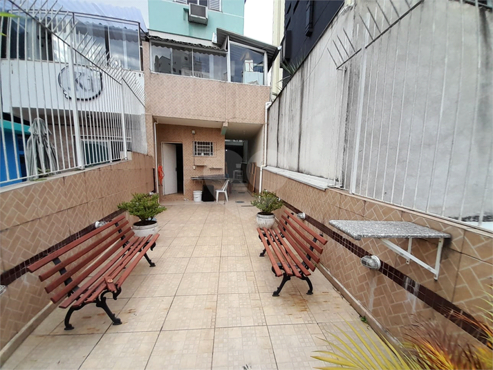 Foto REO677639
