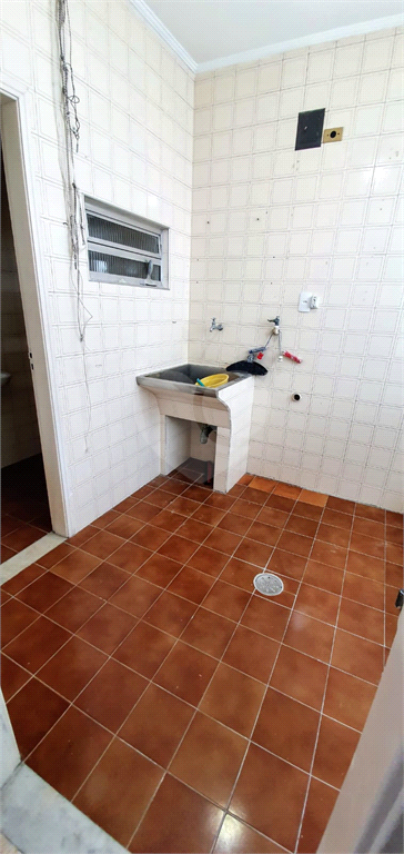 Venda Casa Santos Vila Belmiro REO677648 28