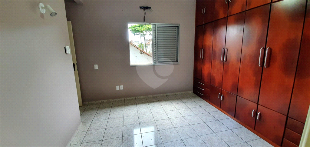 Venda Casa Santos Vila Belmiro REO677648 16