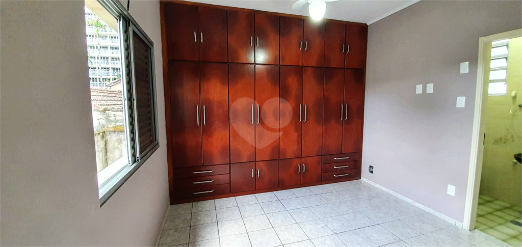 Venda Casa Santos Vila Belmiro REO677648 14