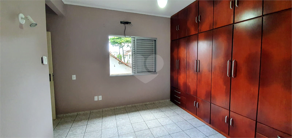 Venda Casa Santos Vila Belmiro REO677648 15