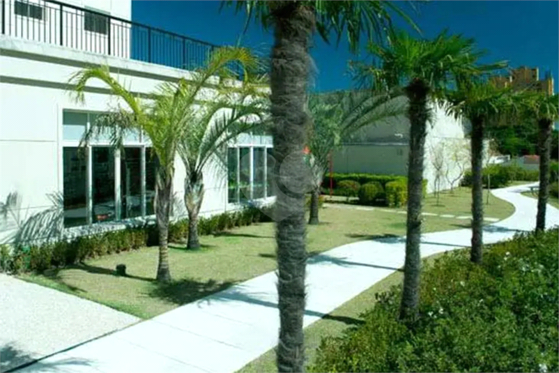 Foto REO677677