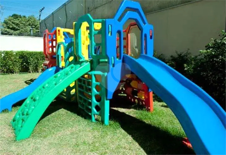 Foto REO677677
