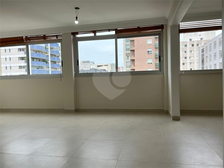 Venda Apartamento São Paulo Jardim Paulista REO678135 2