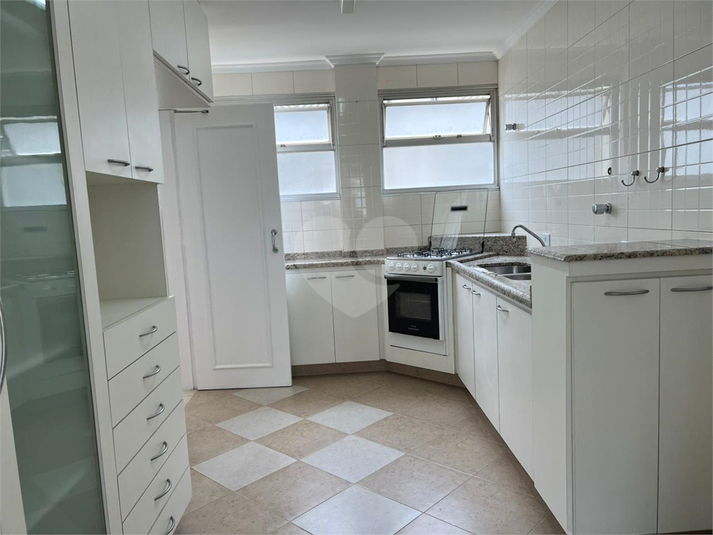 Venda Apartamento São Paulo Jardim Paulista REO678135 14