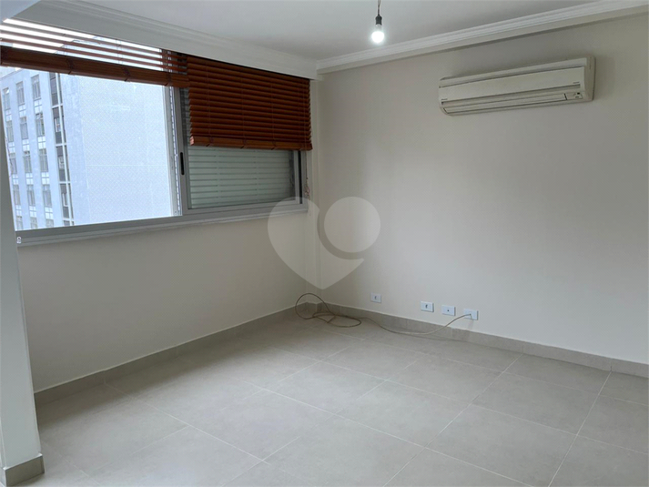 Venda Apartamento São Paulo Jardim Paulista REO678135 6