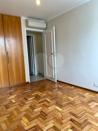 Venda Apartamento São Paulo Jardim Paulista REO678135 17