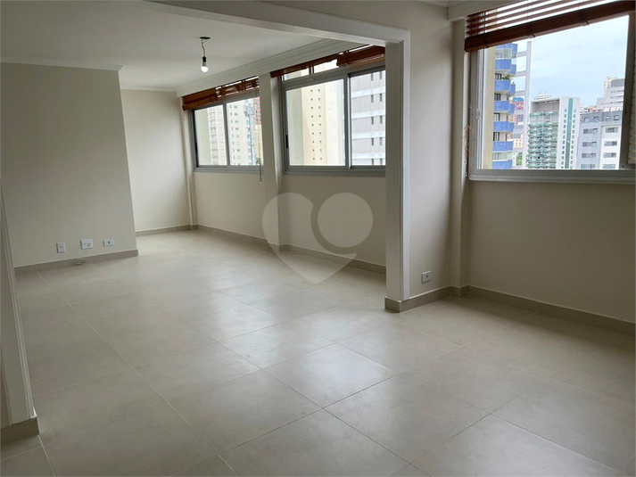 Venda Apartamento São Paulo Jardim Paulista REO678135 4