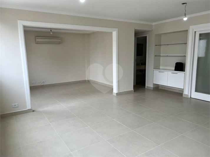 Venda Apartamento São Paulo Jardim Paulista REO678135 1