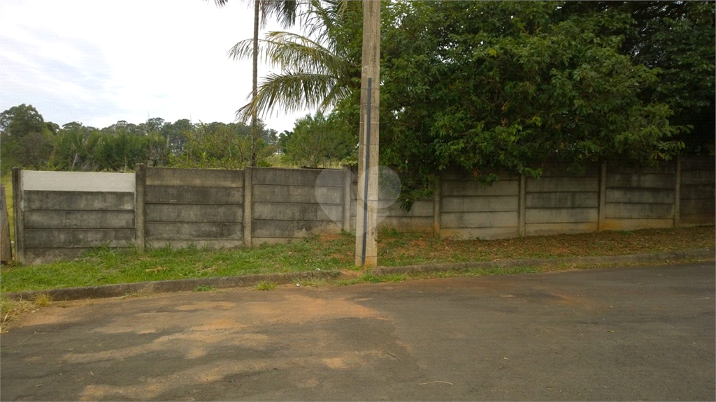 Venda Casa São João Da Boa Vista Solário Da Mantiqueira REO678145 61