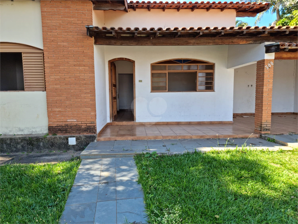 Venda Casa São João Da Boa Vista Solário Da Mantiqueira REO678145 4