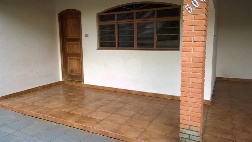 Venda Casa São João Da Boa Vista Solário Da Mantiqueira REO678145 45